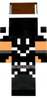 MatasLTU12