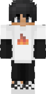 sapsap