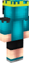 EfeBerke