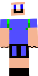 finn