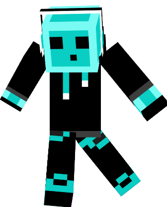 Preview of texture: grh