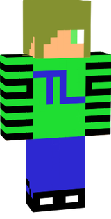 travis2