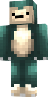 yMateusCombey_