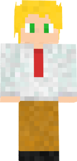 Usui Takumi