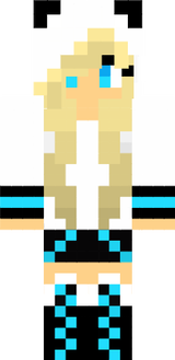 Dogi122