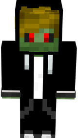 MonsterMexx