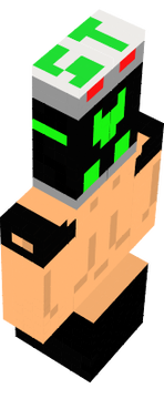 Strombh
