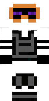 Lacki