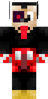Mykey