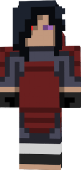 fdlhs
