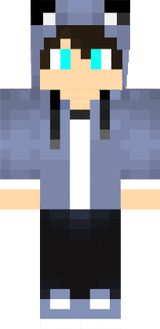 luizfernando