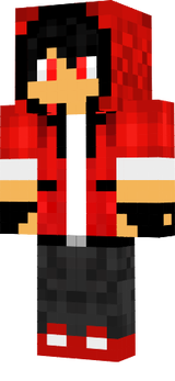 www
