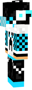 Nike00X
