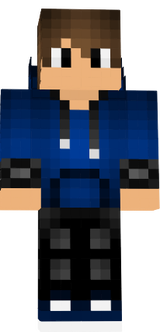 zLuiz_