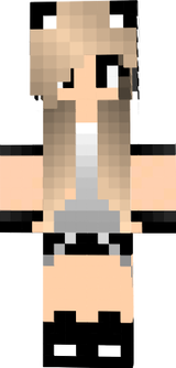 Ray