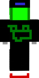 nbbbvvg