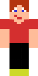 8KAMILA8