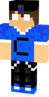 natan766gamer