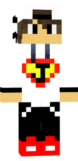 Sr.Joww