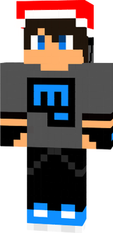 iTzJaxplay15YT