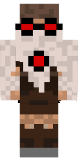 Olaf