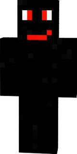ds
