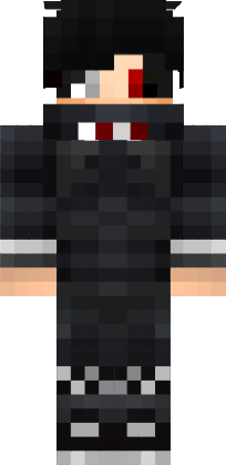 Preview of texture: ZeroX_YTB