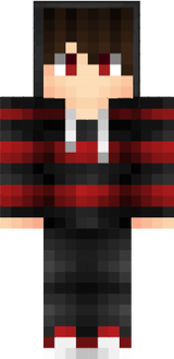 ruan.games