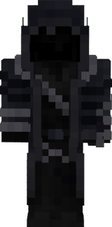 assasin