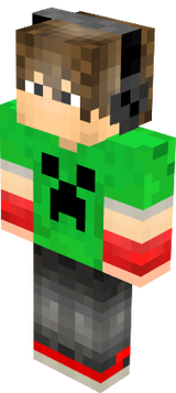 foiote