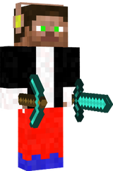 mr.jhow jhow