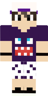 TheKiinGamerBr