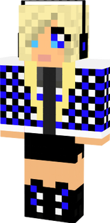 ztztztztzz