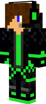 JVXD