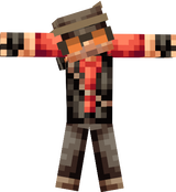 sniper