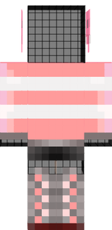 Name