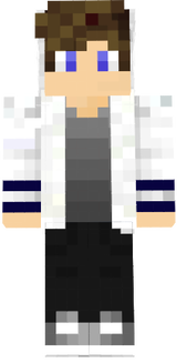 efeberke
