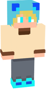 watfake