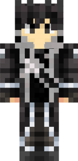 Kirito_HGM