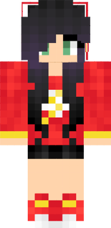 mosferagamer