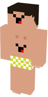 Zimbel 2.0