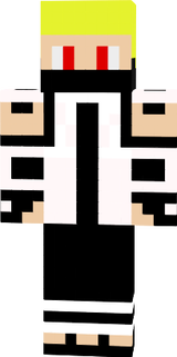FLP