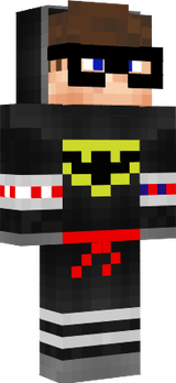 tunayxd