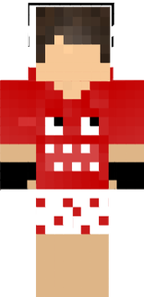 Minikock