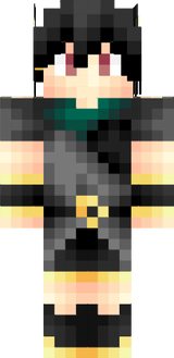 darkpit