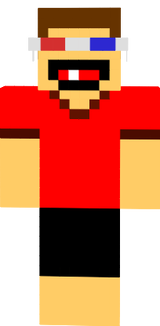 gageeeeeeeeeeepoop