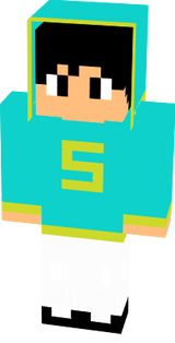 SpaffGamer 2