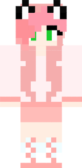 LastyGirl