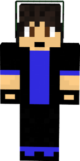 bruno leite