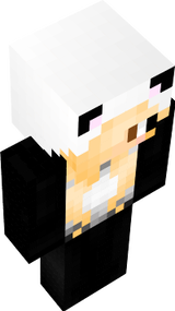aa